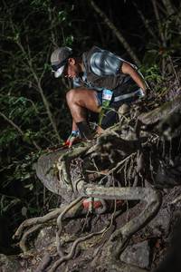 BIB: 
                            <button type="button" onclick="openModal(28071806)" class="btn btn-primary btn-sm float-right btn-popup" data-toggle="modal" data-target=".modal-high-quality">
                        <i class="fas fa-shopping-cart"></i> Add to Cart
                    </button>
                                            <button type="button" onclick="isThisMe(28071806, true)" class="btn btn-success btn-sm float-right btn-popup btn-isme hidden" data-toggle="tooltip" data-placement="bottom" title="นี่คือรูปของคุณใช่ไหม คลิกที่นี่เพื่อเอาเข้าอัลบั้ม">
                        <i class="fas fa-plus"></i> Add to album
                    </button>
                    <button type="button" onclick="isThisMe(28071806, false)" class="btn btn-warning btn-sm float-right btn-popup btn-isnotme hidden">
                        <i class="fas fa-ban"></i> Remove from album
                    </button>